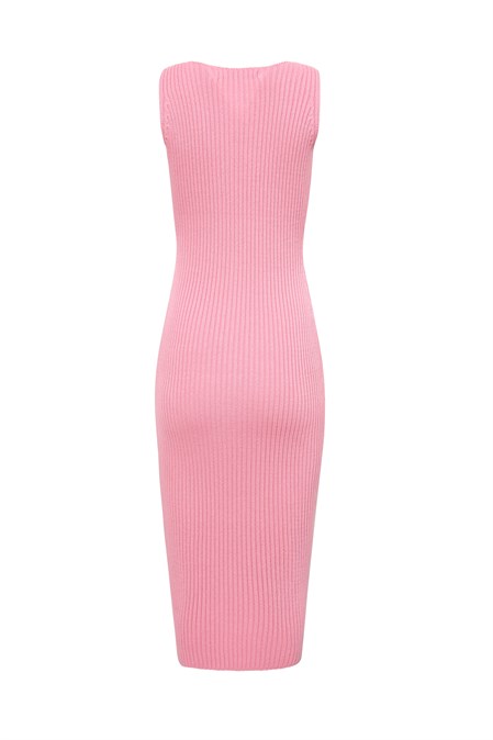 платье - фото 28680