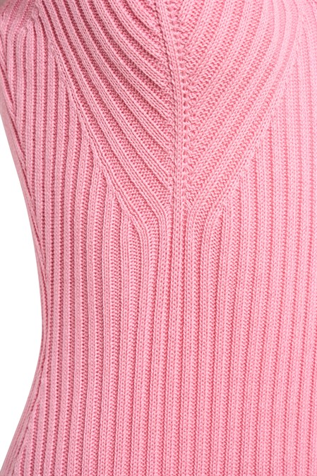 платье - фото 28681