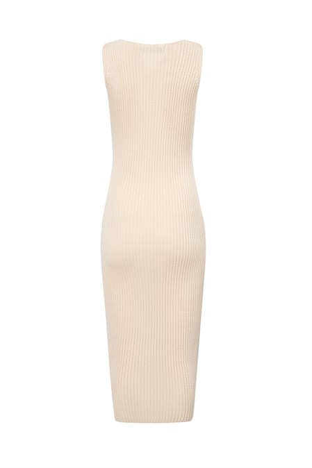 платье - фото 28686