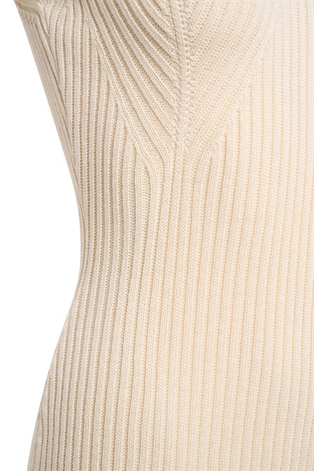 платье - фото 28687