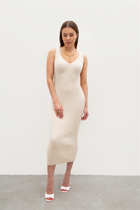 платье - фото 28688