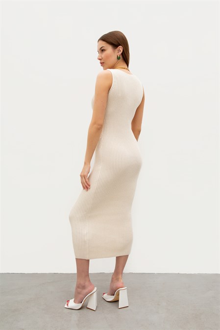 платье - фото 28689