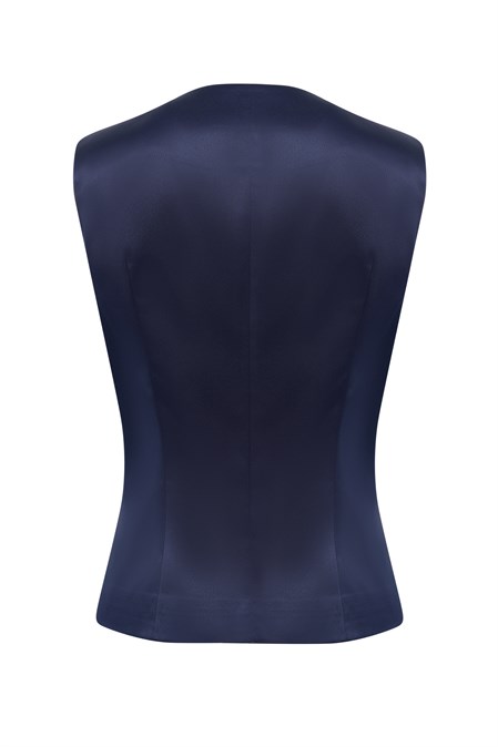 топ - фото 28692