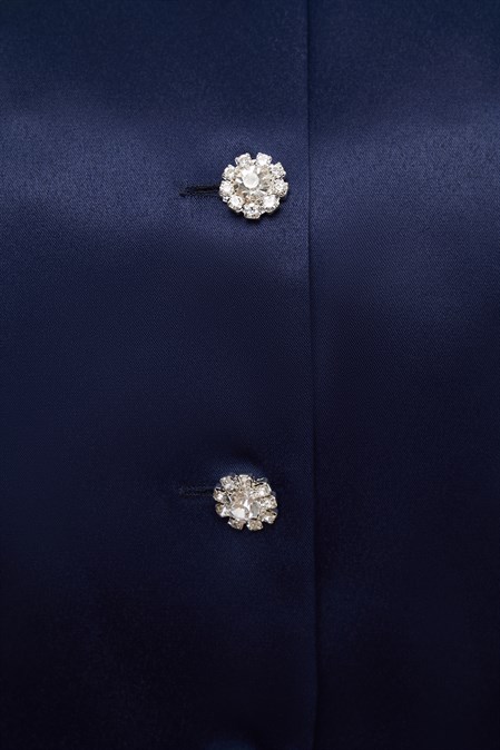 топ - фото 28693