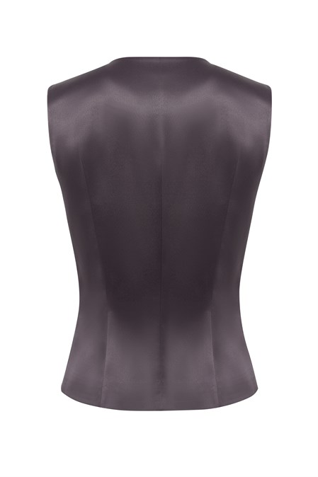 топ - фото 28697