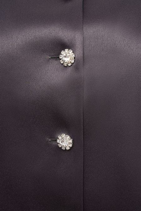 топ - фото 28698