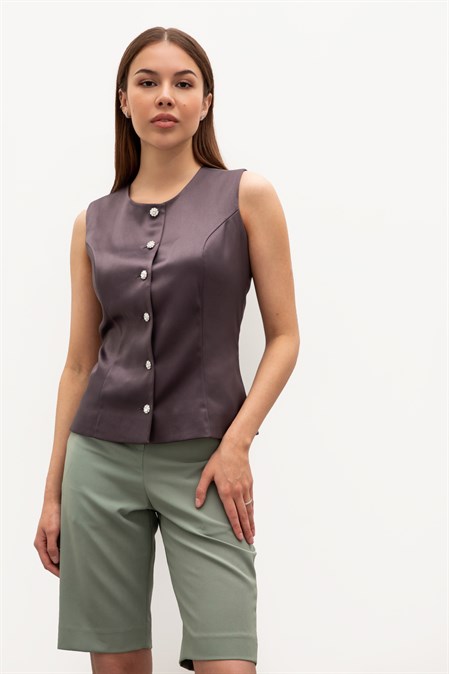 топ - фото 28699