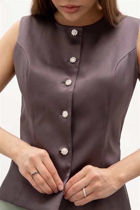 топ - фото 28701