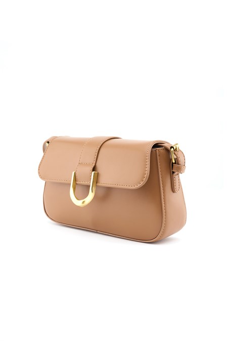 сумка Kate - фото 28714