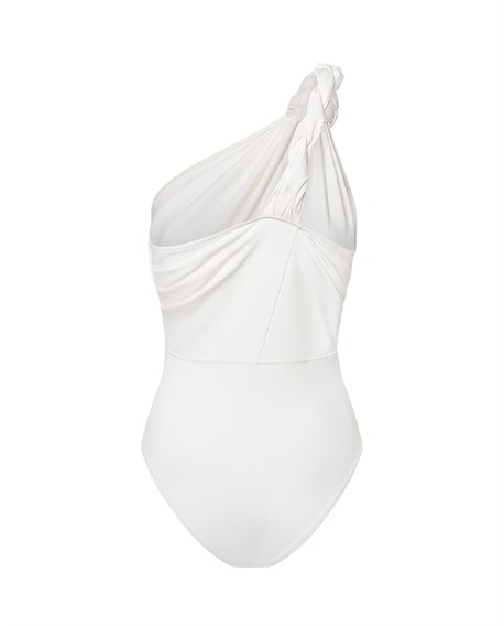 Боди - фото 28896