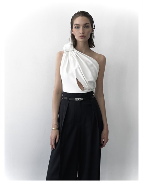 Боди - фото 28897