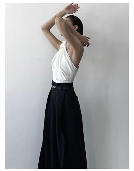 Боди - фото 28898