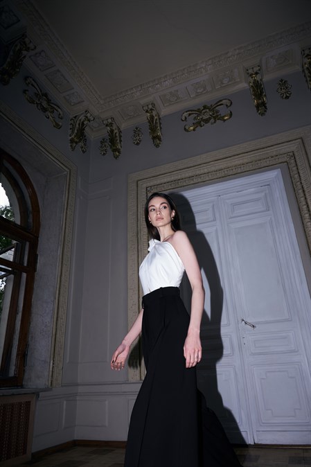 Боди - фото 28899