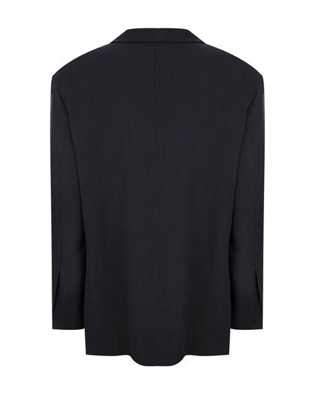 Жакет - фото 28931