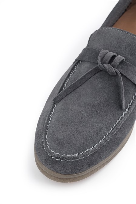 Лоферы Capri Volcano - фото 29915