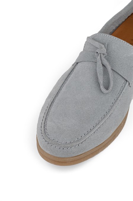 Лоферы Capri Sky - фото 29918