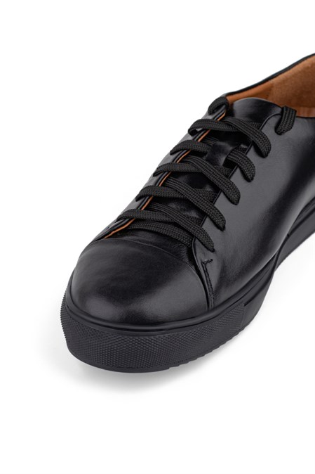 Кеды Noar men - фото 29972 Кеды Noar men - фото 29972