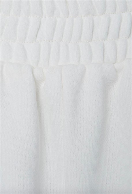 Брюки джоггеры - фото 30088 Брюки джоггеры - фото 30088