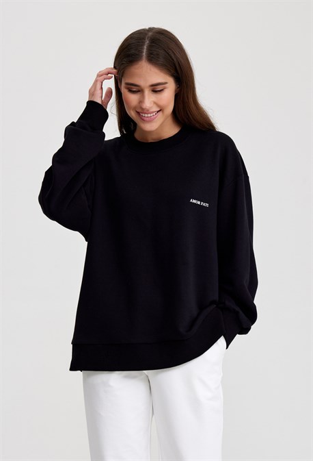 Брюки джоггеры - фото 30090 Брюки джоггеры - фото 30090