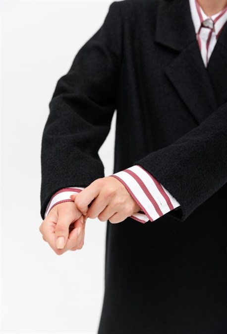 Пальто - фото 31289