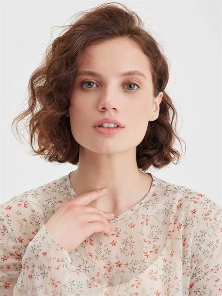 Платье - фото 31695