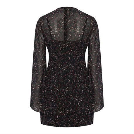 Платье - фото 31708