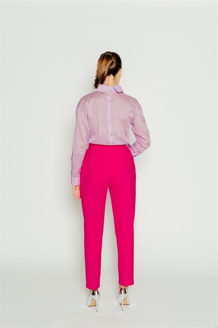 брюки - фото 31769