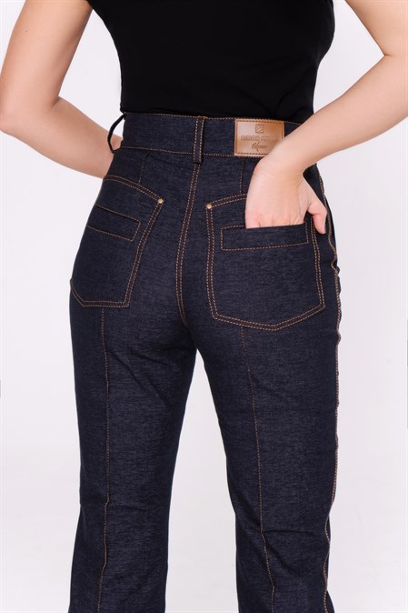 Брюки - фото 31774