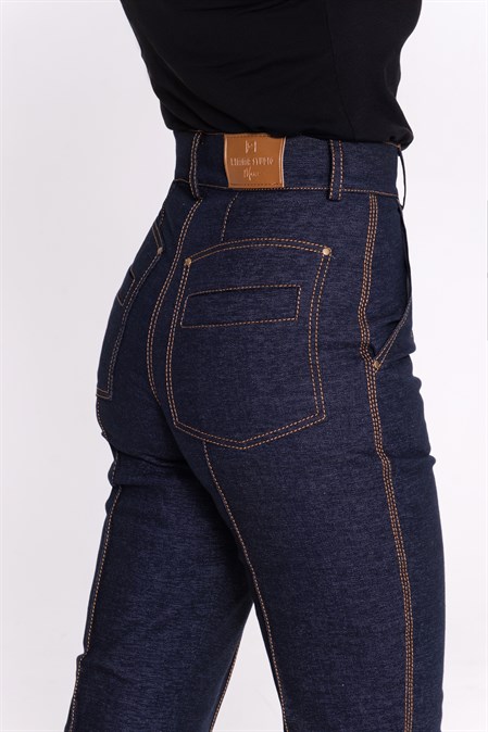 Брюки - фото 31775