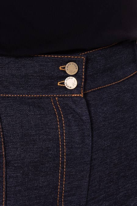 Брюки - фото 31778