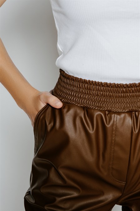 джогеры - фото 31780