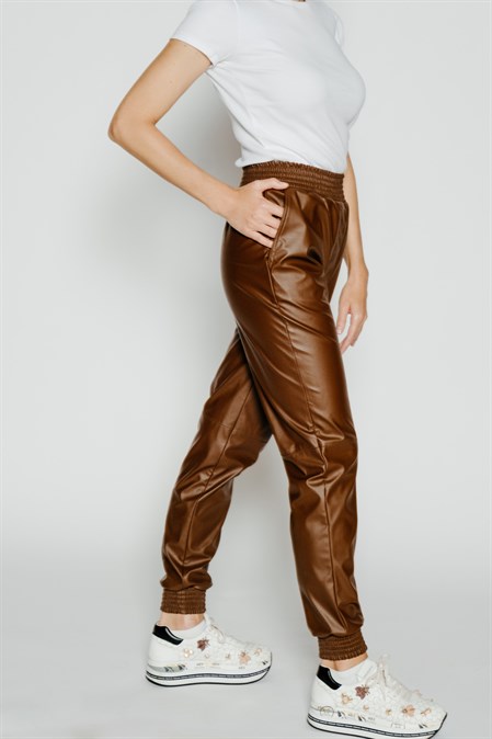 джогеры - фото 31781