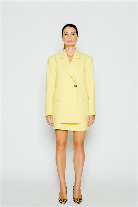 Жакет - фото 31783 Жакет - фото 31783