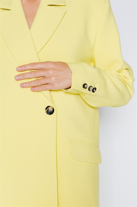 Жакет - фото 31784 Жакет - фото 31784