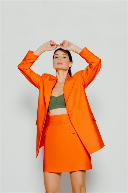 Жакет - фото 31791