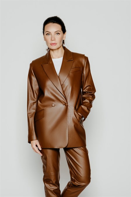 Жакет - фото 31797