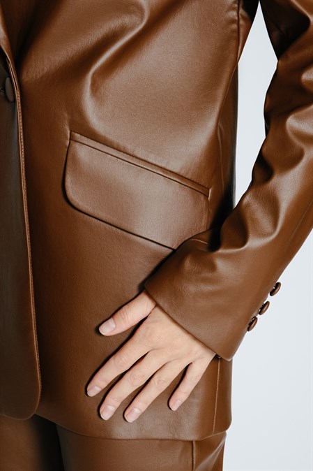 Жакет - фото 31798