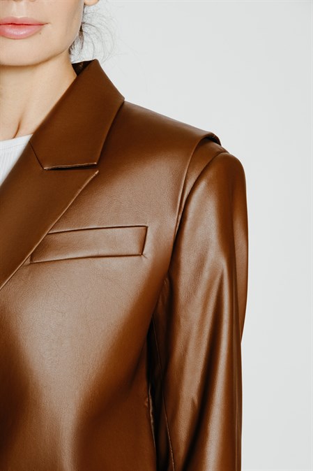 Жакет - фото 31801