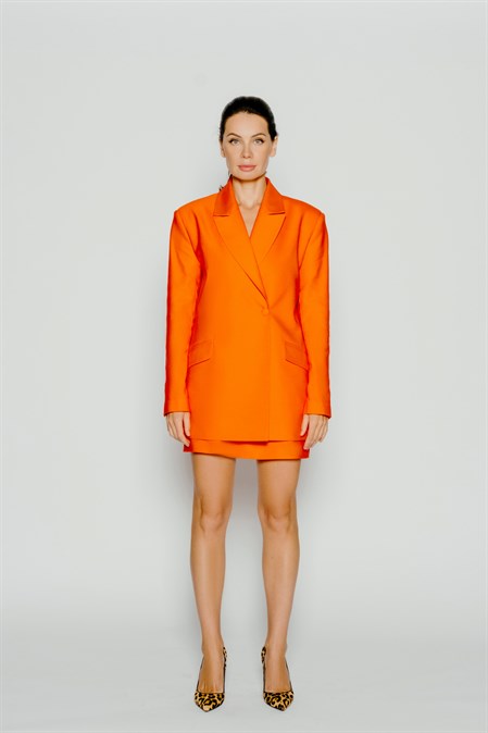 Костюм - фото 31814