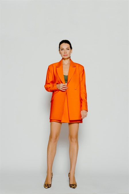 Костюм - фото 31817