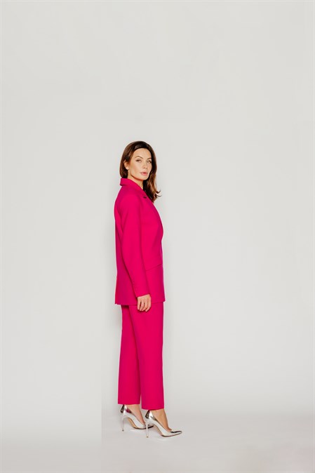 Костюм - фото 31820