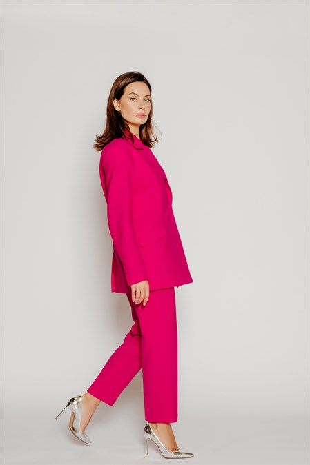 Костюм - фото 31824