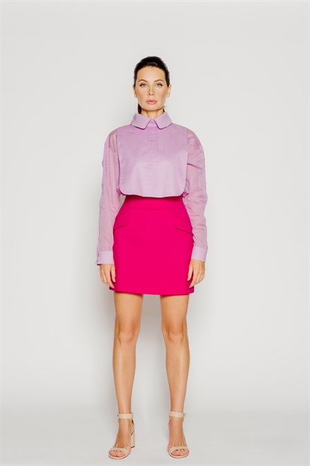 Костюм - фото 31827