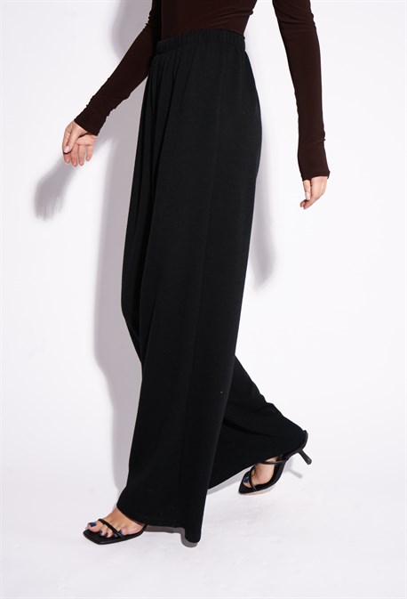 Брюки с лямками - фото 32675 Брюки с лямками - фото 32675