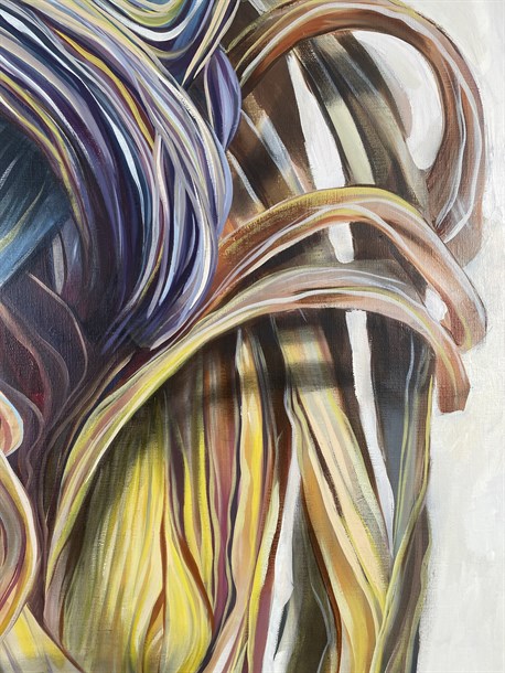 Картина « Армюр» - фото 33124 Картина « Армюр» - фото 33124