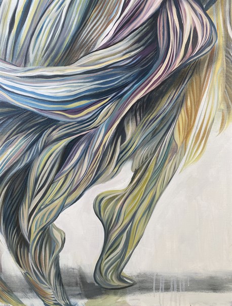 Картина « Армюр» - фото 33125 Картина « Армюр» - фото 33125