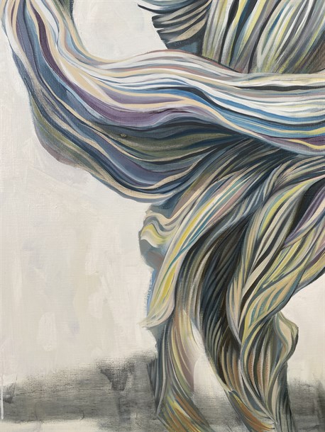 Картина « Армюр» - фото 33126 Картина « Армюр» - фото 33126