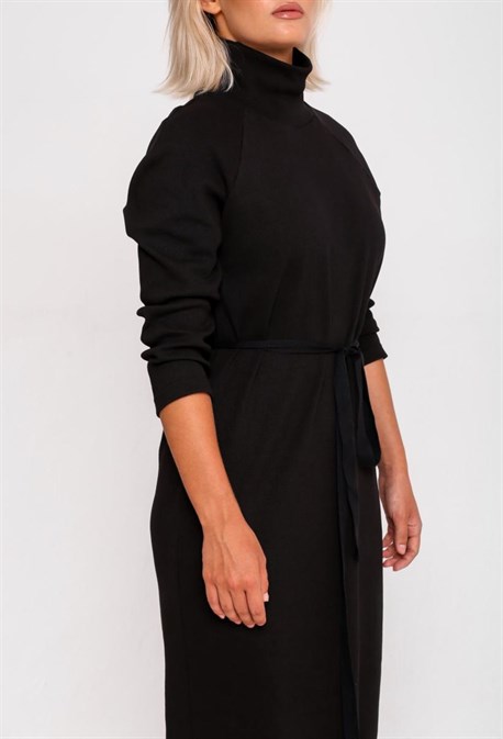 Платье - фото 33142