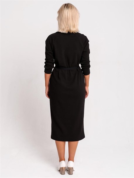 Платье - фото 33145