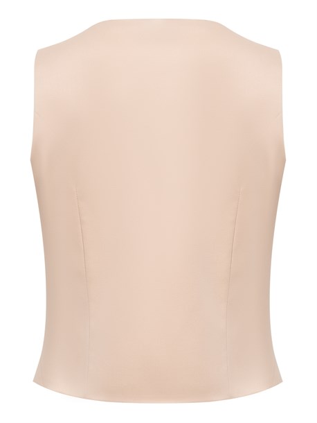 жилет - фото 33618